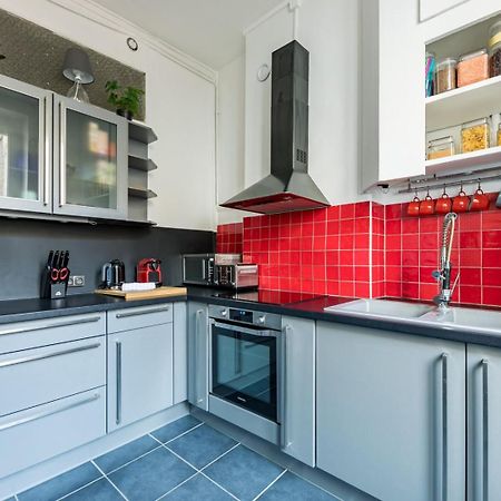 Guestready - T2 - 10Min Part Dieu - Spacious Apt Apartment Lyon Exterior photo